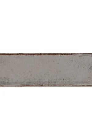 Voordeelprijs Cifre Cerámica Alchimia Wandtegel Pearl 7.5x30