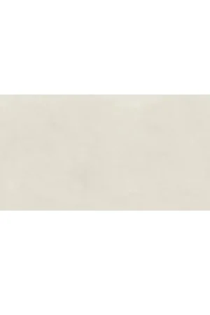 Beste Prijs Cifre Ceramica Alure Ivory Wandtegel 30x75 cm