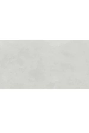 Actieprijs Cifre Ceramica Alure Pearl Wandtegel 30x75 cm