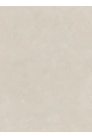 Actieprijs Cifre Cerámica Borneo Sand Anti-slip Tegel 60x60cm