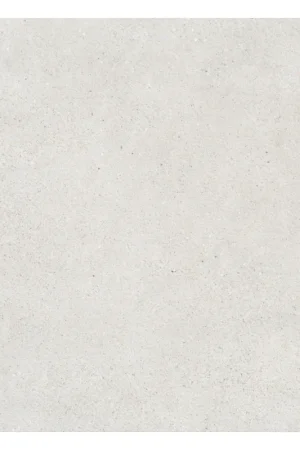 Weekendaanbieding Cifre Cerámica Borneo White Vloertegel 60x60cm