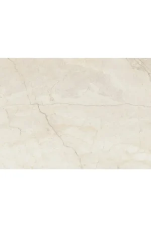 Bestseller Cifre Ceramica Egeo Ivory Pulido Tegel 60x120cm