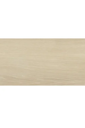 Beste Prijs Cifre Ceramica Valkiria Oak Wandtegel 30x75cm