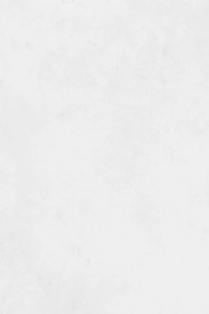 Bestseller Cifre Cermica Nexus White Tegel 60x60cm