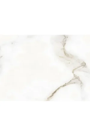 Bestseller Diamond Gold mat Tegel 30x60cm