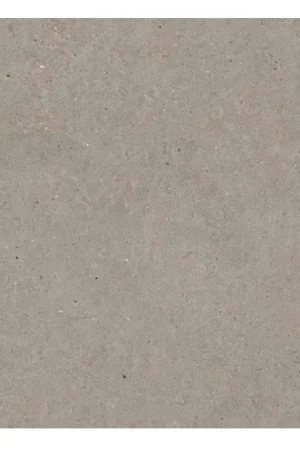 Beperkte Voorraad Durstone Somport Grey Vloertegel 60x60cm