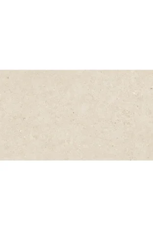 Voordeelprijs Durstone Somport Sand Vloertegel 60x120cm