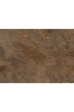 Veilige Betaling EnergieKer Flatiron Rust Tegel 60x120cm