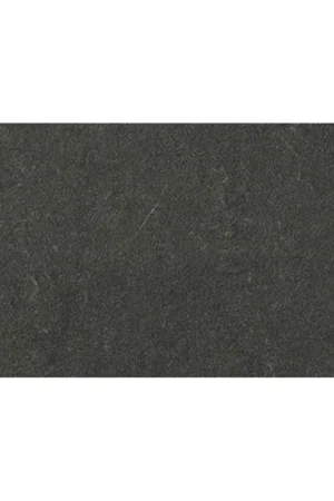 Beperkt Aanbod FAP Ceramiche Maku Dark Tegel 30x60cm