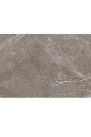 Beperkte Voorraad Fior di Bosco Noce Silk Tegel 60x120 cm