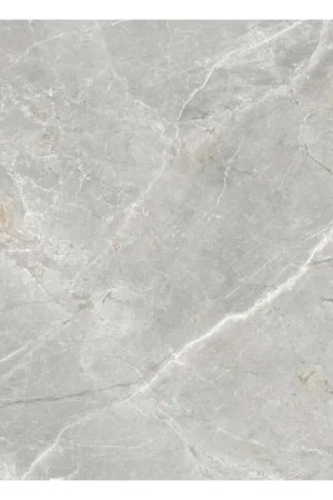 Voordeelprijs Fior di Bosco Perla Silk Vloertegel 120x120 cm