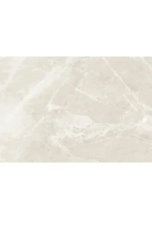 Beperkt Aanbod Fior di Bosco Sand Gepolijst Tegel60x 120 cm