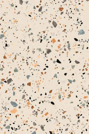 Veilige Betaling Gobi Nude Tegel 60x60cm