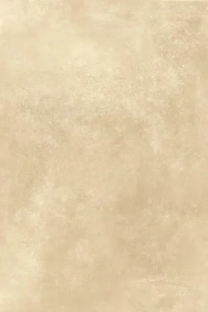 Voordeelprijs KeraSelect Corfu Vloertegel Light Kaki 90x90cm