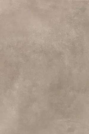 Alleen Vandaag KeraSelect Corfu Vloertegel Warm Grey 90x90cm
