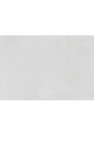 Bestel Nu Prissmacer Ceramica Beton Cire Bercy Bianco 60x120cm
