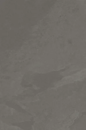 Voordeelprijs Unicom Starker Brazilian Slate Elephant Grey Vloertegel 60x60cm