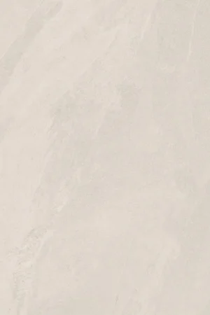 Weekendaanbieding Unicom Starker Brazilian Slate Oxford White Tegel 60x60cm