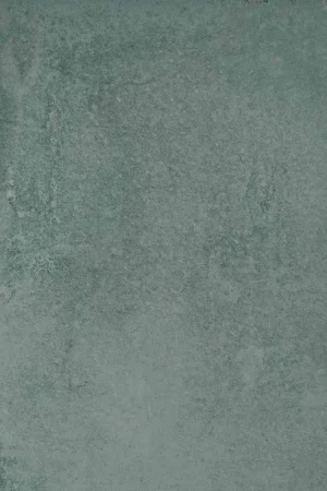 Unicom Starker Oxid Emerald Vloertegel 60x60cm Voordeelprijs