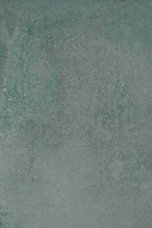 Unicom Starker Oxid Emerald Vloertegel 90x90cm Veilige Betaling