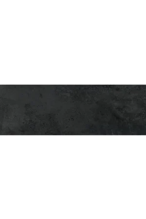 Unicom Starker Oxid Iron Wandtegel 7.4x30cm Meest Verkocht