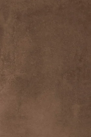 Unicom Starker Oxid Lava Tegel 60x60cm Superprijs