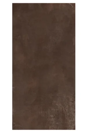 Unicom Starker Oxid Lava Vloertegel 60x120cm Gereduceerde Prijs