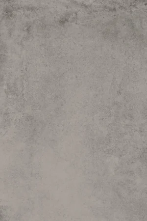 Unicom Starker Oxid Silver Tegel 90x90cm Finale Uitverkoop