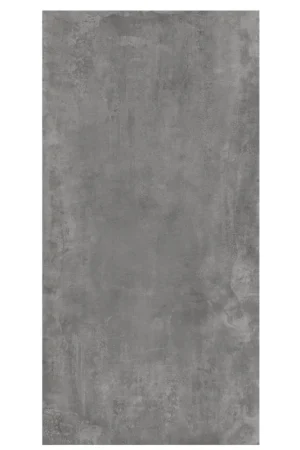 Beperkt Aanbod Unicom Starker Oxid Silver Vloertegel 60x120cm