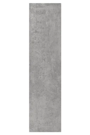 Unicom Starker Oxid Silver Wandtegel 15x60cm Lage Prijs