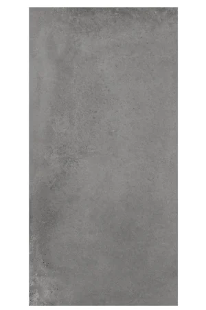 Unicom Starker Oxid Silver Wandtegel 30x60cm Bestel Nu