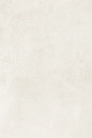 Unicom Starker Oxid Titanium Tegel 60x60cm Hoge Kwaliteit