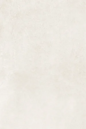 Unicom Starker Oxid Titanium Tegel 90x90cm Gratis Verzending