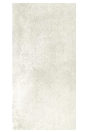 Unicom Starker Oxid Titanium Vloertegel 60x120cm Direct Beschikbaar