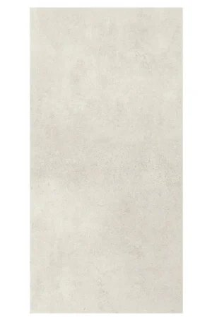 Unicom Starker Oxid Titanium Wandtegel 30x60cm Lage Prijs