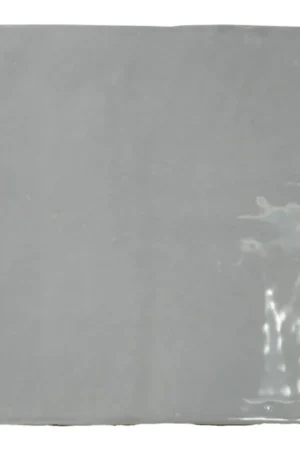 Wandtegel Dutch 13x13cm Vierkant Glossy Cement Lage Prijs