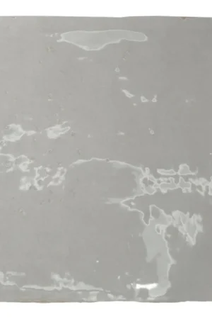 Wandtegel Dutch 13x13cm Vierkant Glossy Wit Beperkte Voorraad