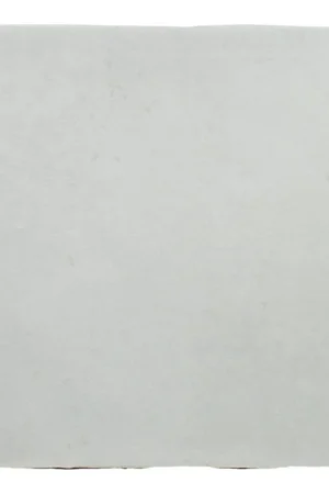 Wandtegel Dutch 13x13cm Vierkant Mat Cement Speciale Aanbieding