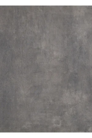 Unicom Starker Icon Jet Black Vloertegel 120x120cm Koop Online