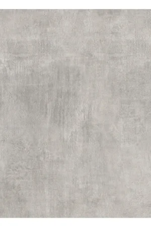 Unicom Starker Icon Dove Gray Vloertegel 80x80cm Premium