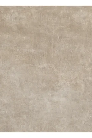 Beste Prijs Unicom Starker Icon Taupe Back Vloertegel 80x80cm