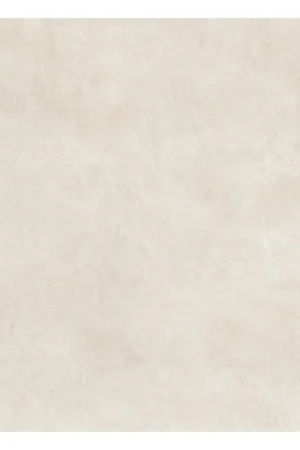 Unicom Starker Icon Bone White Vloertegel 60x60cm Beperkt Aanbod