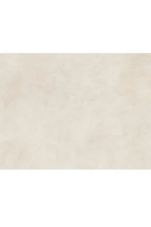 Unicom Starker Icon Bone White Vloertegel 30x60cm Korting