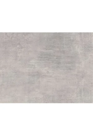 Unicom Starker Icon Dove Gray tegel 30x60cm Gecertificeerd