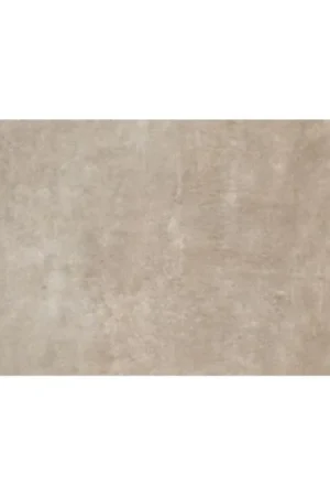 Unicom Starker Icon Taupe Back tegel 30x60cm Populair