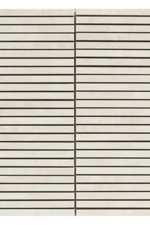 Unicom Starker Icon Bone White Stripes Tegel 30x30cm Gratis Retour