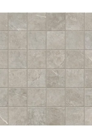 Unicom Starker Evostone Mist Mosaico 30x30cm Alleen Vandaag