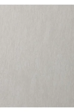 Alleen Vandaag Recer Infinity Basic Grey Tegel 45x45cm