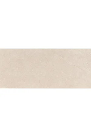 Voordeelprijs Durstone Mustang Sand Wandtegel 31x98cm