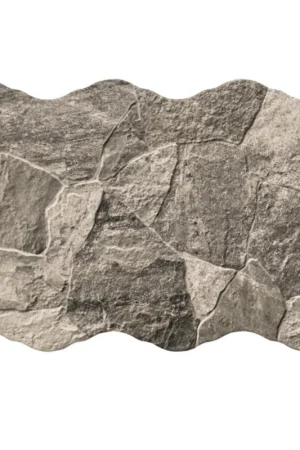 Beperkt Aanbod Realonda Sella Grey tegel 44x66cm